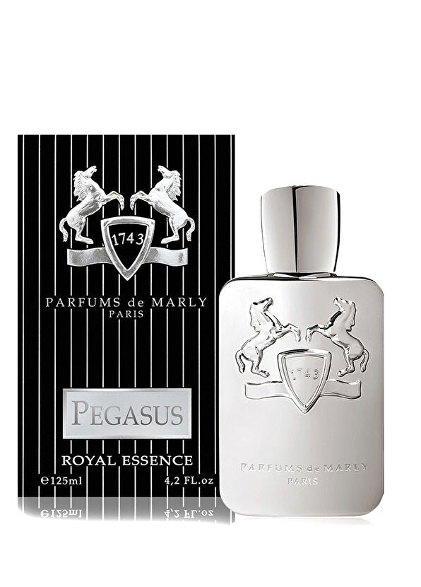 Parfums de Marly Pegasus 125 ml Erkek Parfüm