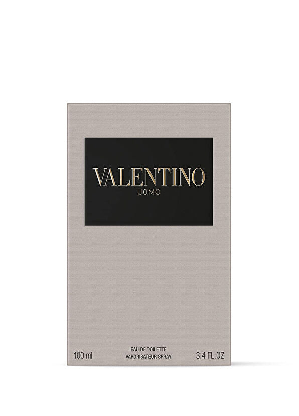 Valentino Umo 100 ml EDT Erkek Parfüm