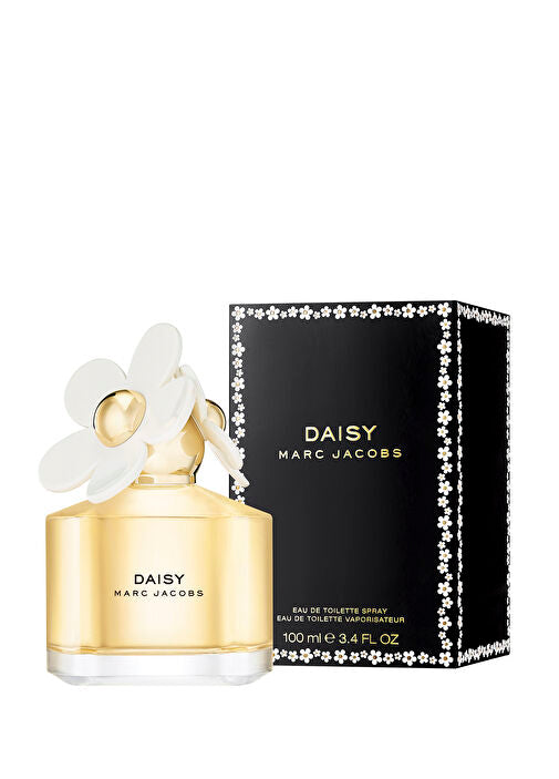 Marc Jacobs Daisy Woman EDT 100 ml Kadın Parfüm