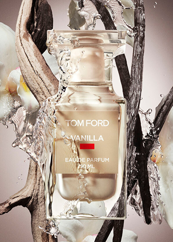 Tom Ford Vanilla EDP 50ml