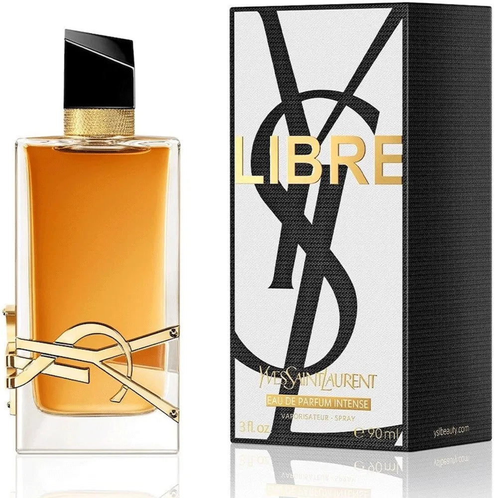 LİBRE İNTENSE - KADIN