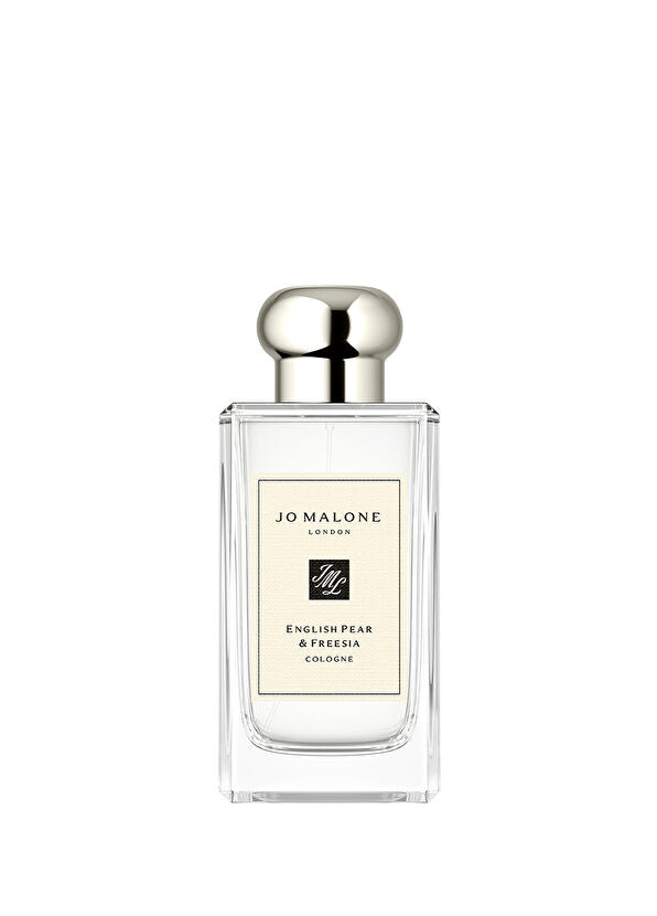 Jo Malone London English Pear & Freesia Cologne 100ml - KADIN