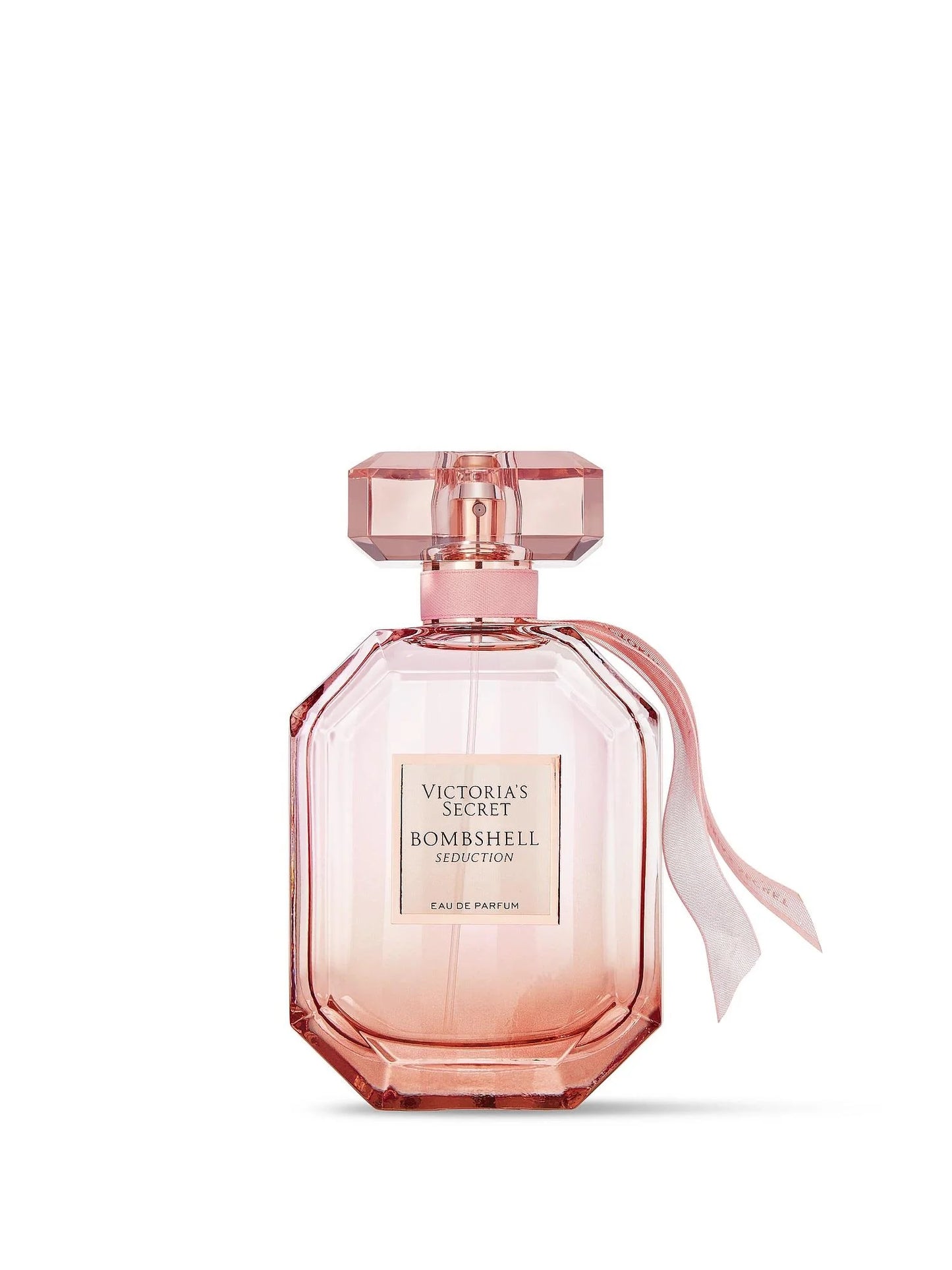VICTORIA'S SECRET BEAUTY BOMBSHELL SEDUCTİON - KADIN PARFÜM