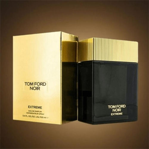 Tom Ford Noir Extreme EDP 100ml -ERKEK