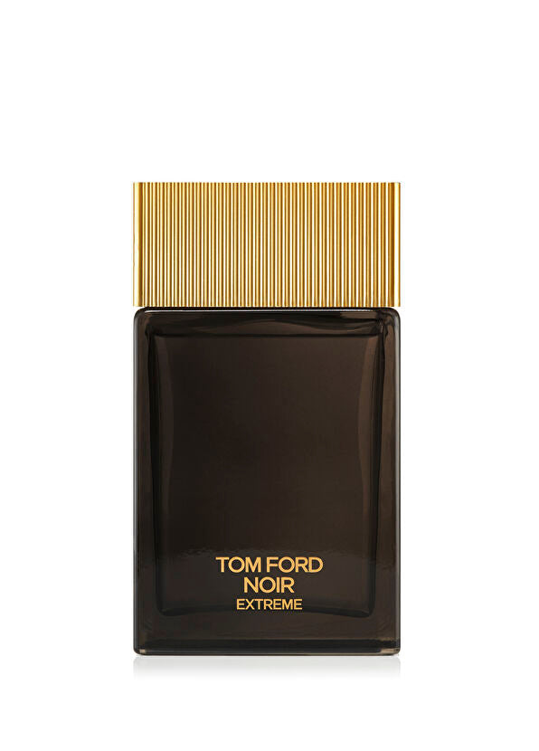 Tom Ford Noir Extreme EDP 100ml -ERKEK