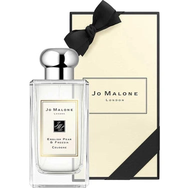 Jo Malone London English Pear & Freesia Cologne 100ml - KADIN