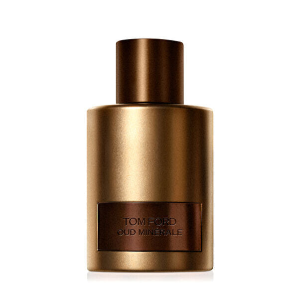 Tom Ford Oud Minerale 100 ml - Erkek Parfüm