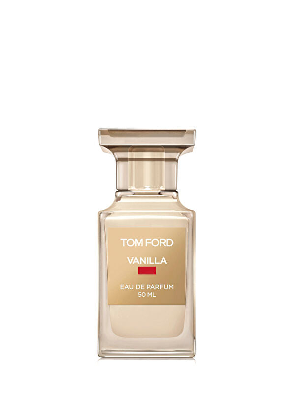 Tom Ford Vanilla EDP 50ml