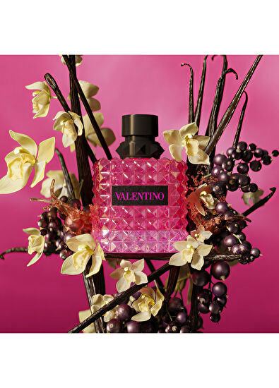 Valentino Born In Roma Extradoose Donna 100 ml Parfüm