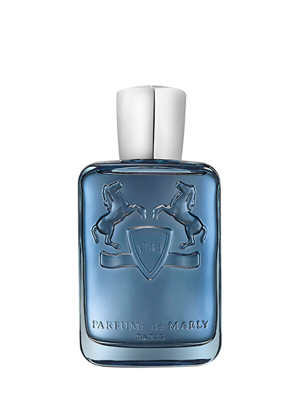 Parfums de Marly Sedley 125ml Spray - ERKEK