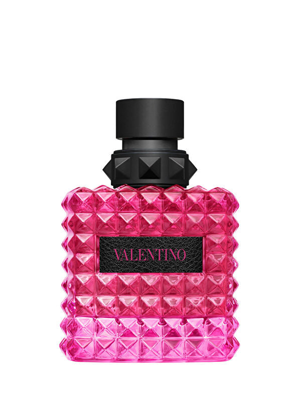 Valentino Born In Roma Extradoose Donna 100 ml Parfüm