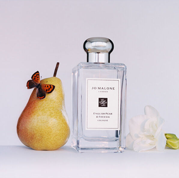 Jo Malone London English Pear & Freesia Cologne 100ml - KADIN