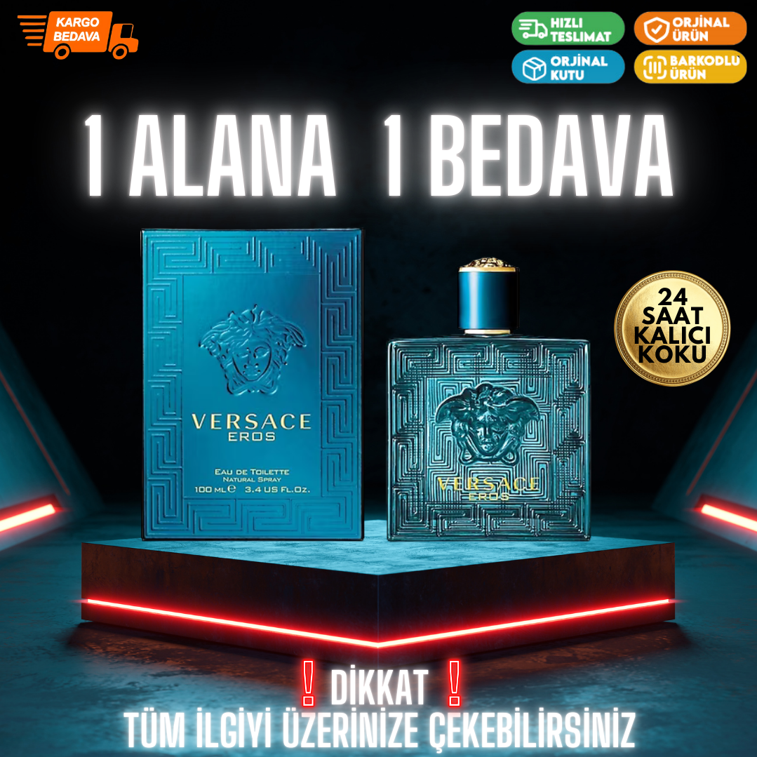 THİERRY MUGLER ANGEL KADIN