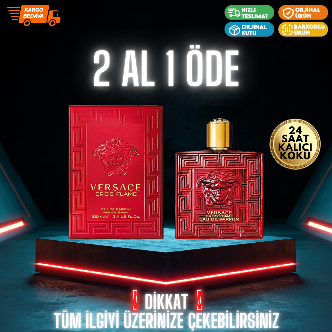 THİERRY MUGLER ANGEL KADIN