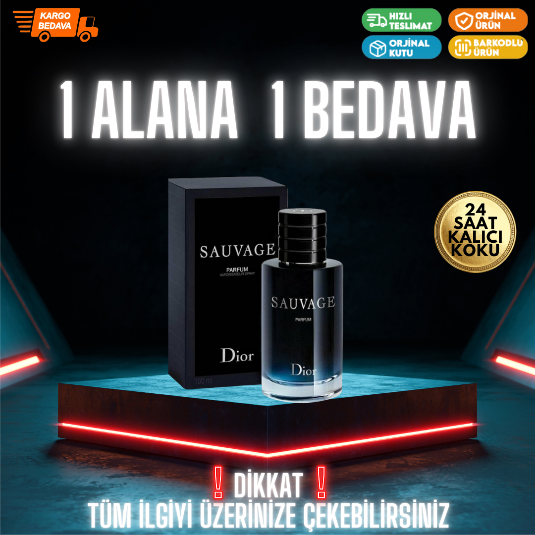 THİERRY MUGLER ANGEL KADIN