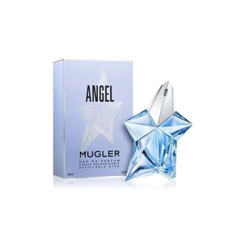 THİERRY MUGLER ANGEL KADIN