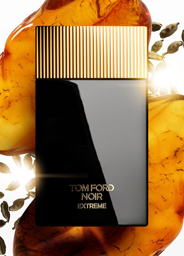 Tom Ford Noir Extreme EDP 100ml -ERKEK