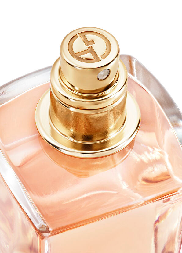 Giorgio Armani Si EDP 100 ml Kadın Parfüm