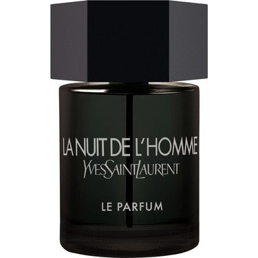 YSL LA NUİT DE L'HOMME  - ERKEK