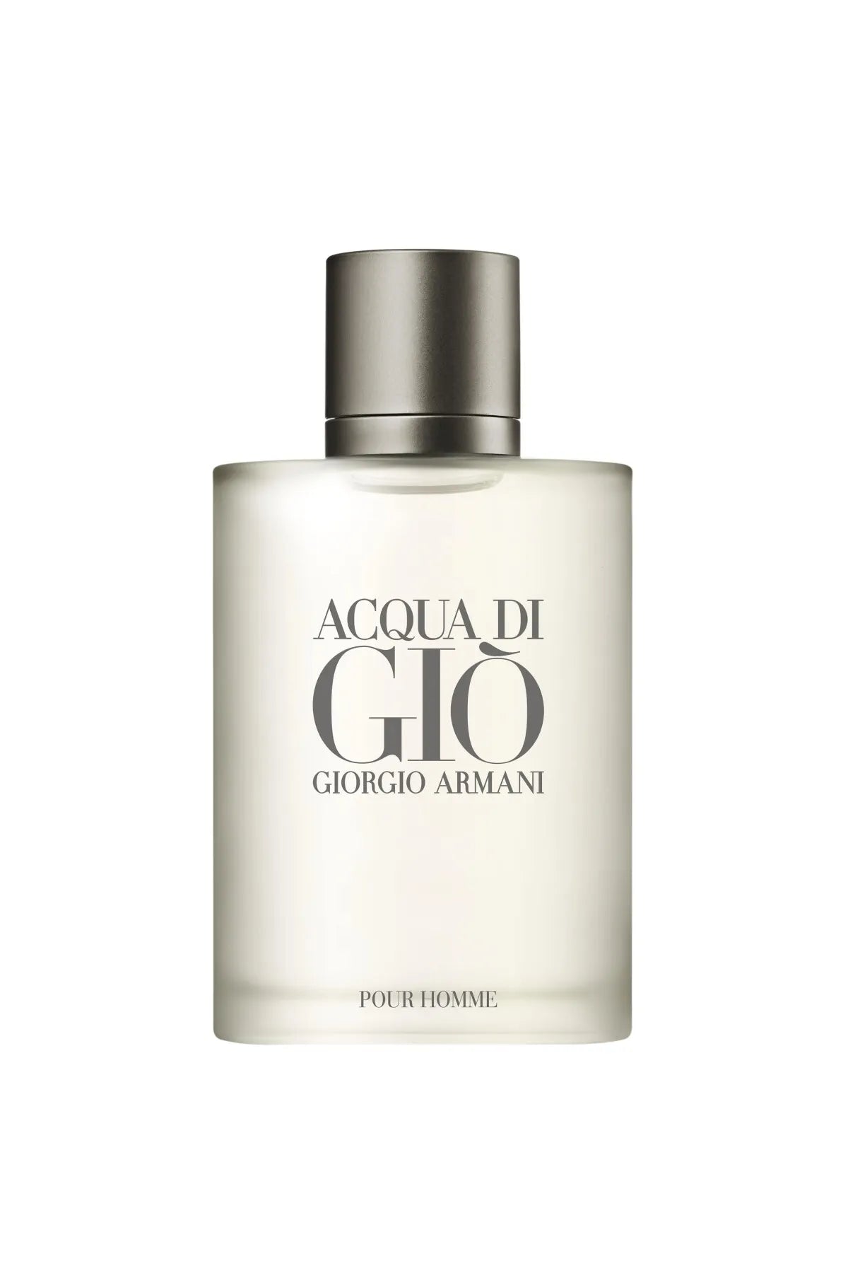 GİORGİO ARMANİ ACQUA Dİ GİO POUR  - ERKEK