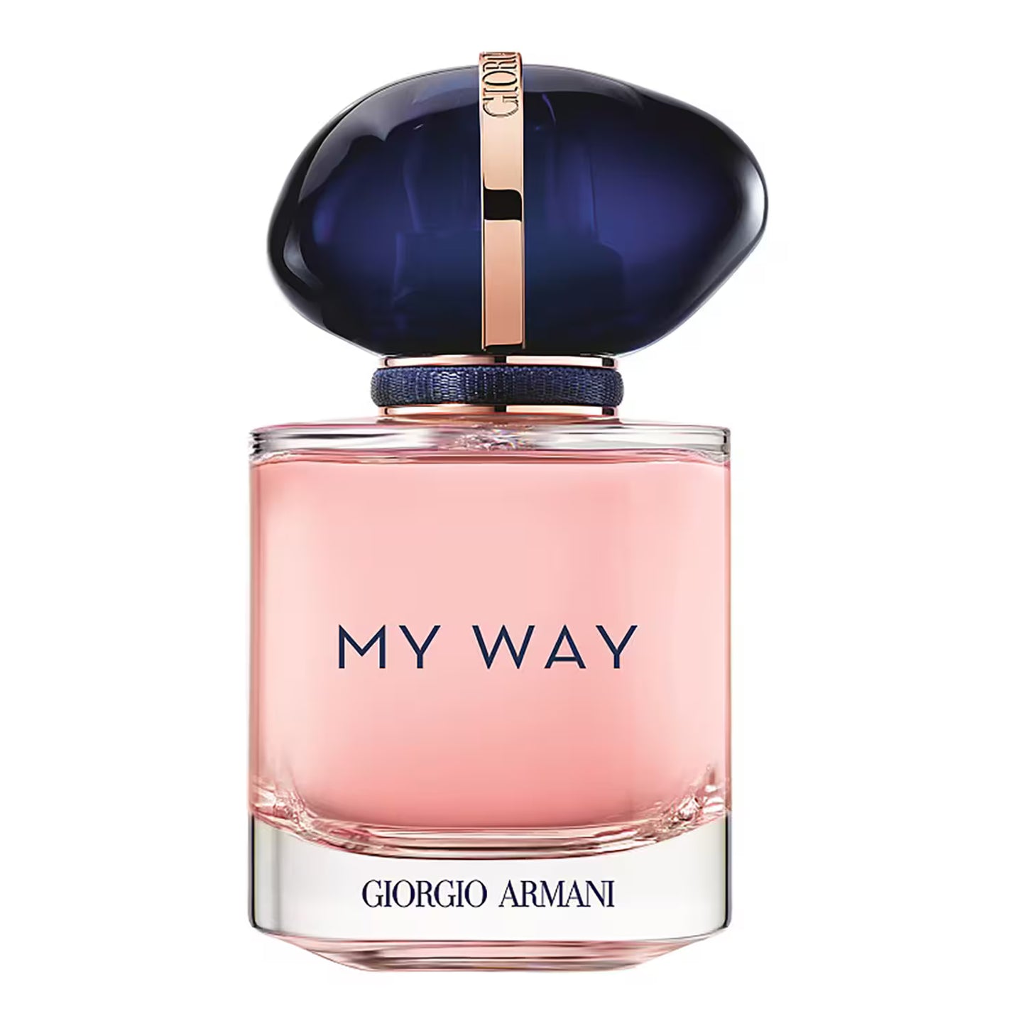 Giorgia Armani My Way 90 ml EDP - KADIN