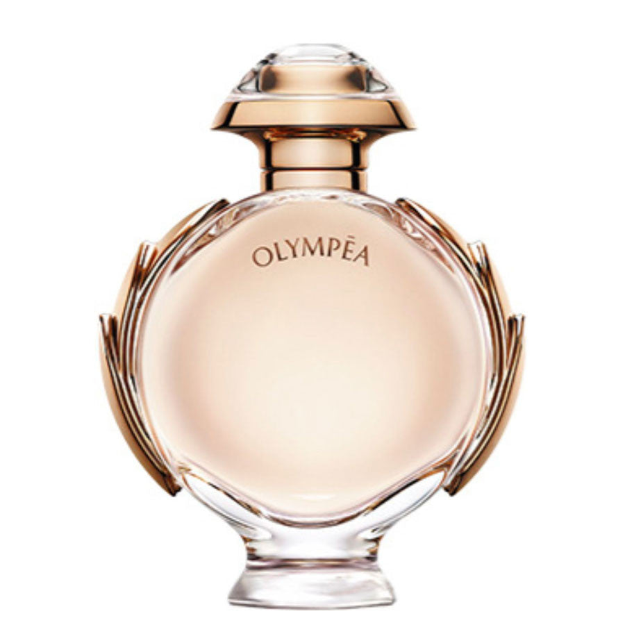 PACO RABANNE OLYMPEA - KADIN