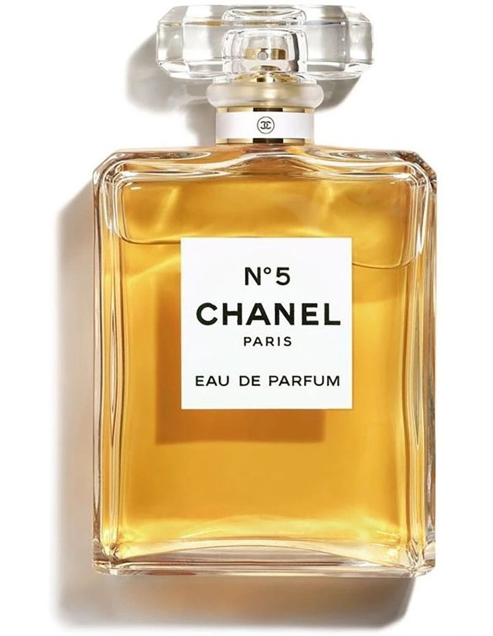 CHANEL PARİS NO 5 - KADIN