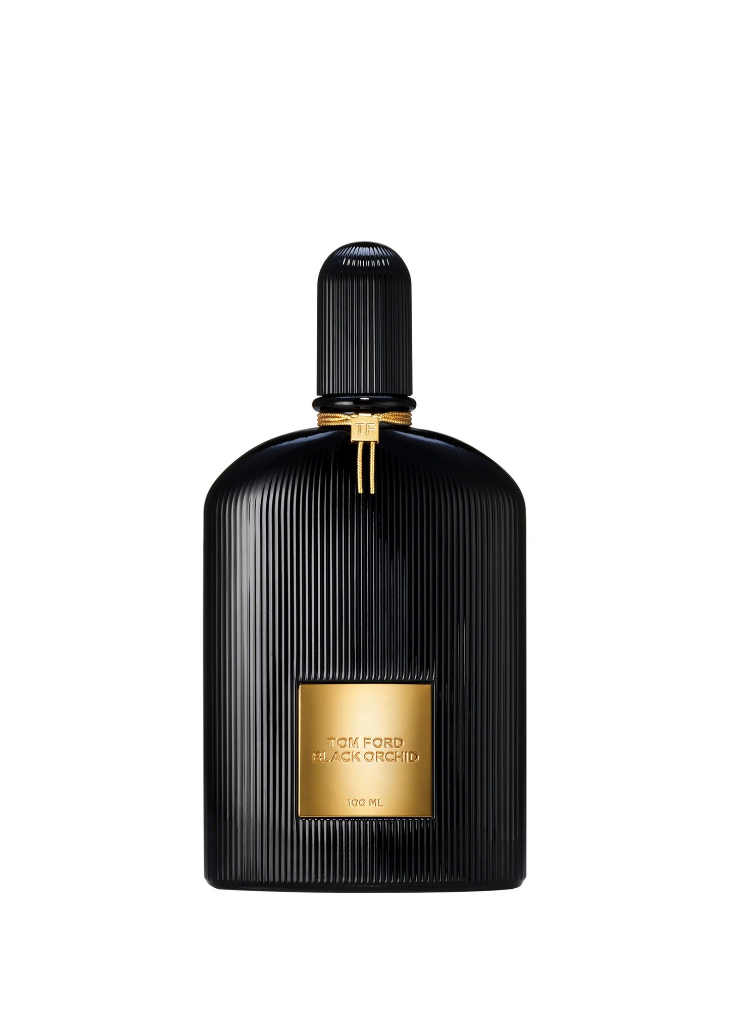 TOM FORD BLACK ORCHİD - Eau De Parfum - UNİSEX PARFÜM