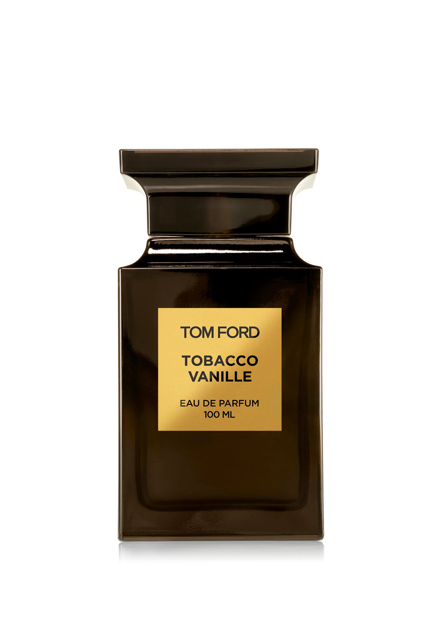 TOM FORD TOBACCO VANİLLE  - ERKEK