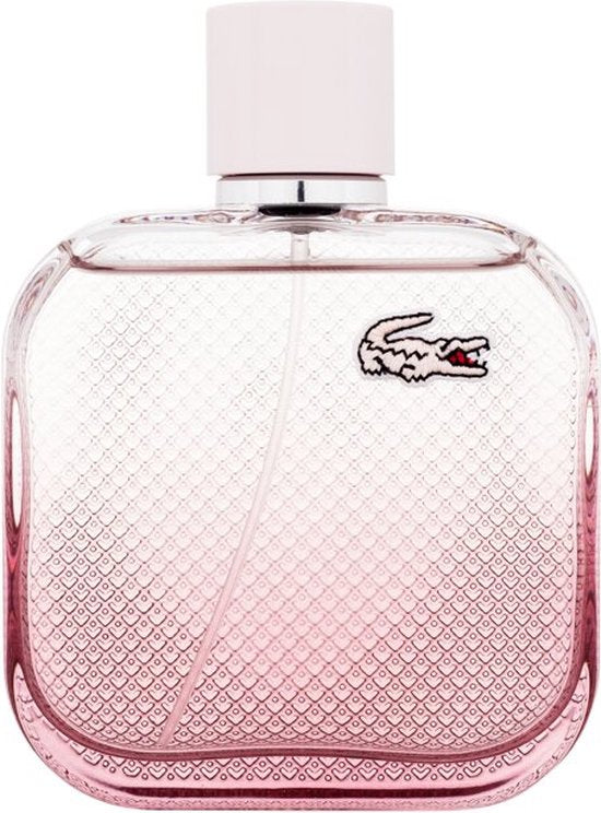 LACOSTE L12.12 POUR ELLE SPARKLİNG  - KADIN