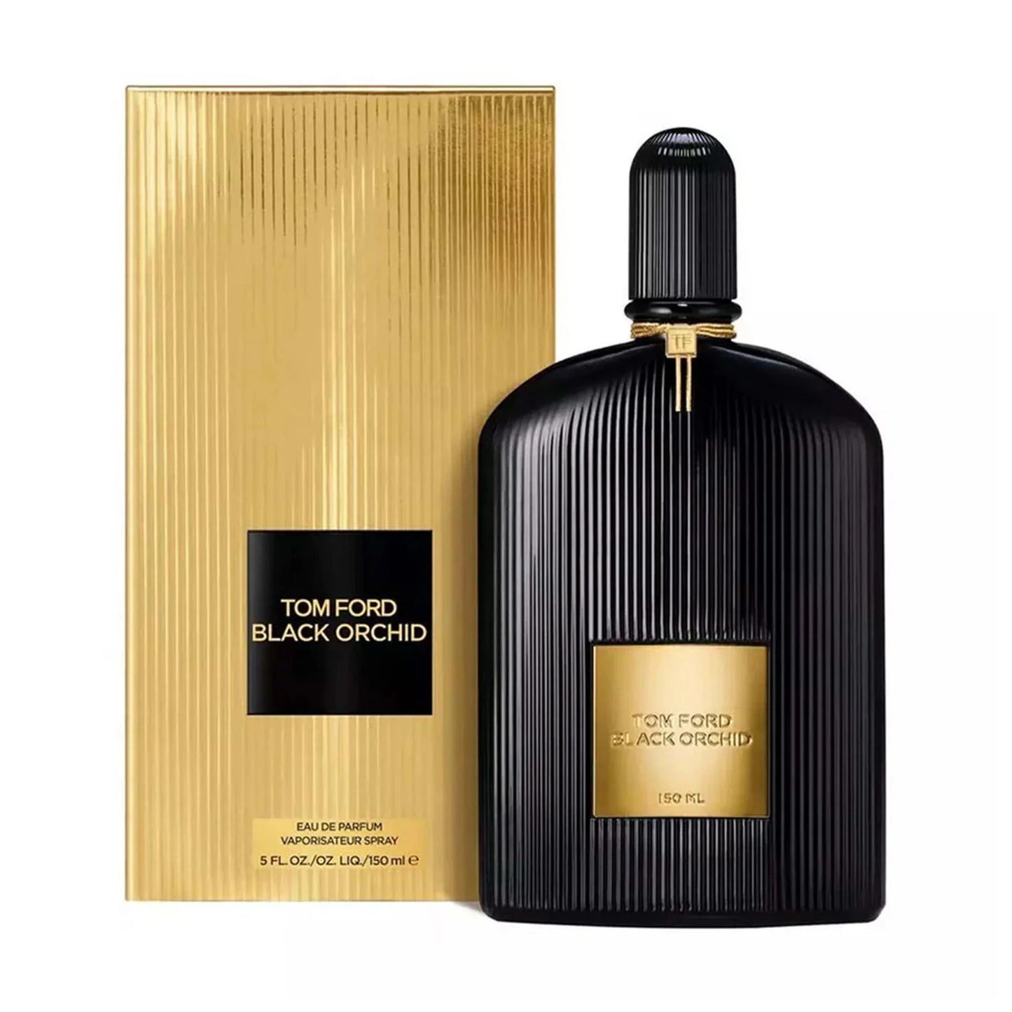 TOM FORD BLACK ORCHİD - Eau De Parfum - UNİSEX PARFÜM