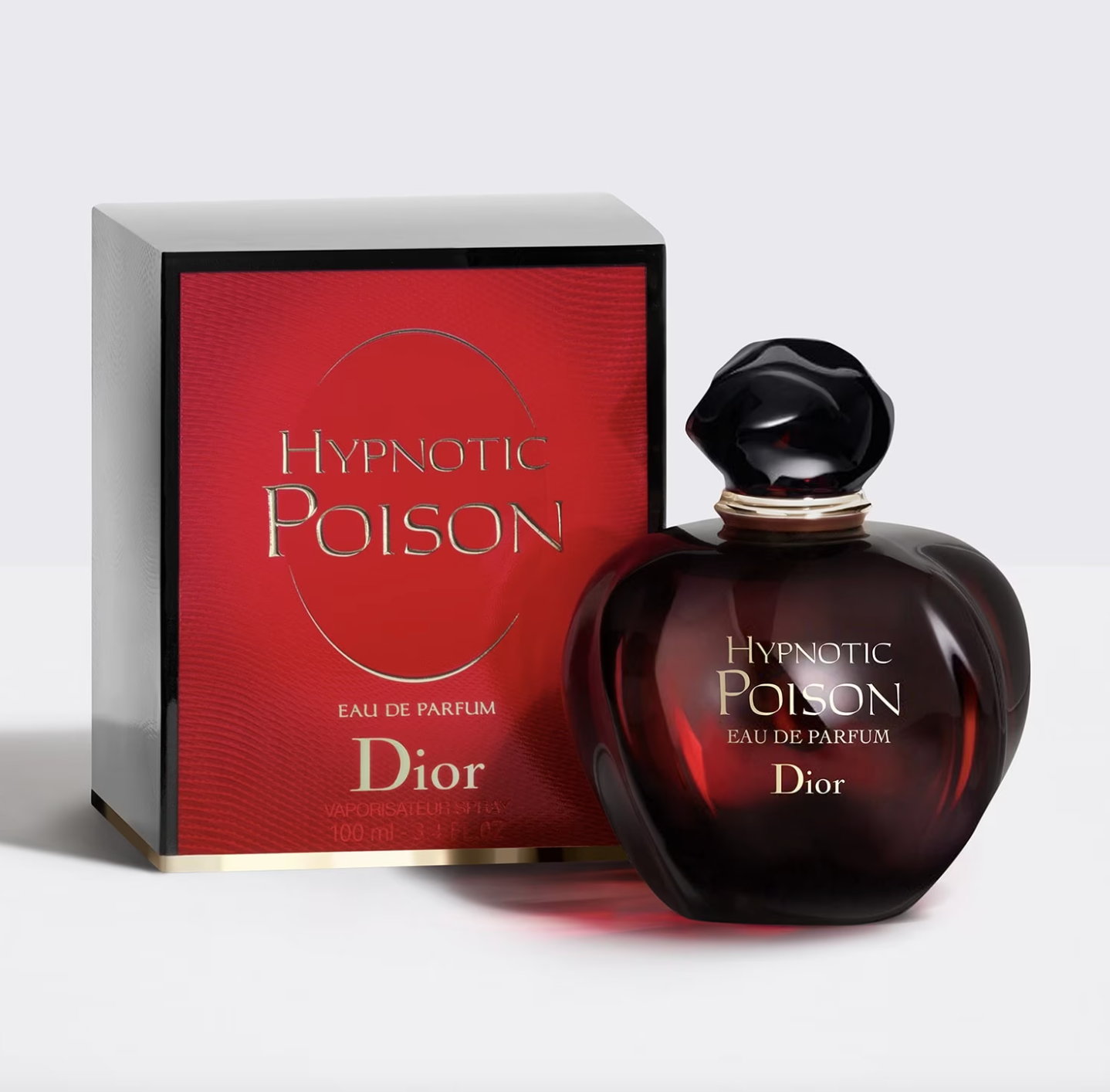 DIORHYPNOTİC POİSON- Eau de Parfum - KADIN PARFÜM