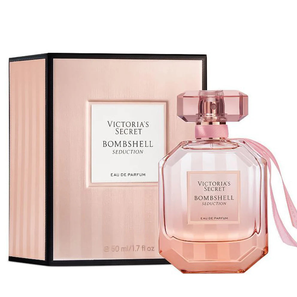 VICTORIA'S SECRET BEAUTY BOMBSHELL SEDUCTİON - KADIN PARFÜM