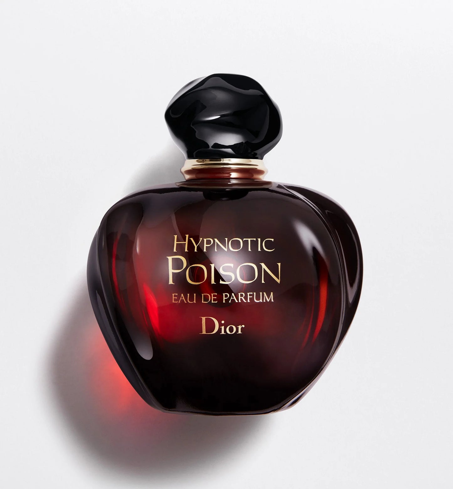 DIORHYPNOTİC POİSON- Eau de Parfum - KADIN PARFÜM