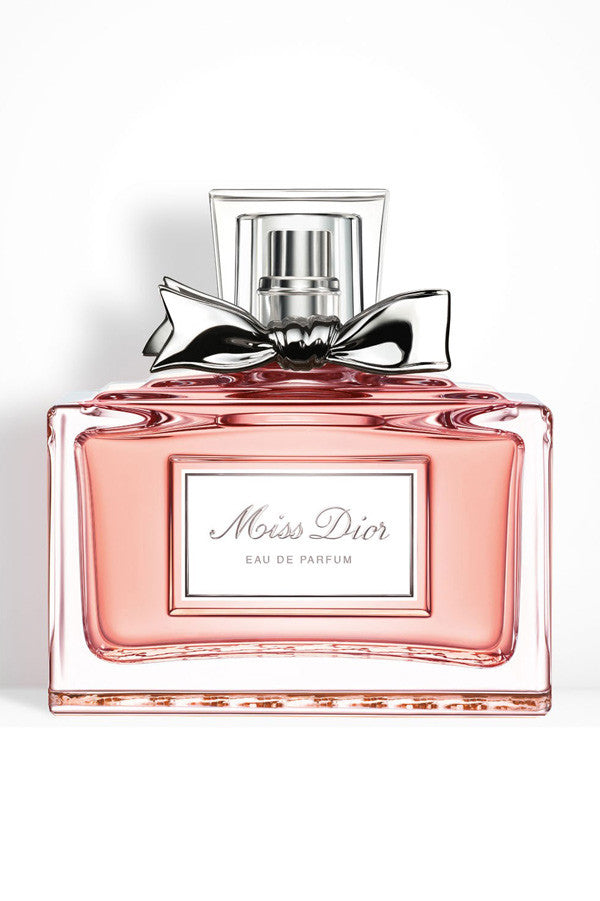 MISS DIOR BLOOMING BOUQUET - KADIN