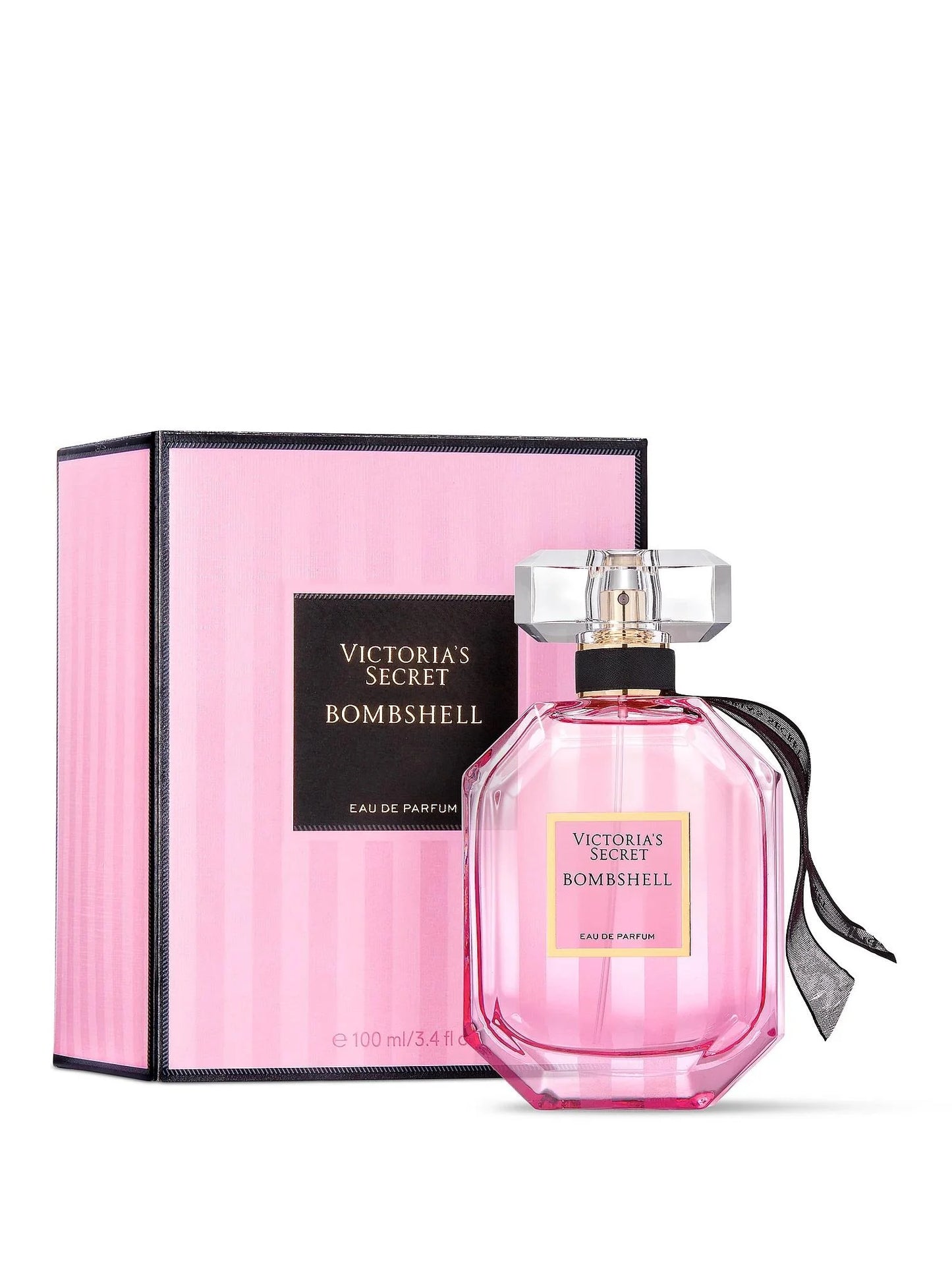 VICTORIA'S SECRET BEAUTY BOMBSHELL Eau de Parfum - KADIN PARFÜM