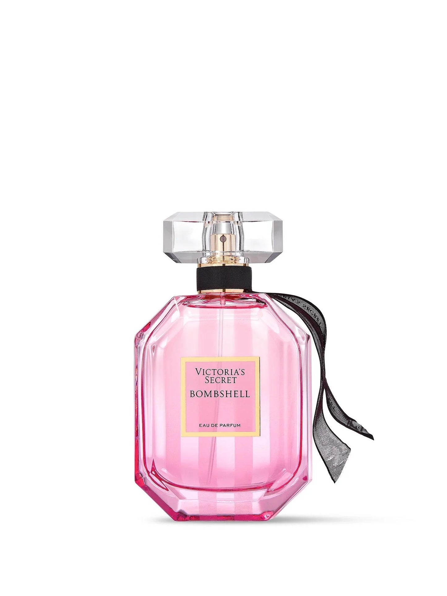 VICTORIA'S SECRET BEAUTY BOMBSHELL Eau de Parfum - KADIN PARFÜM