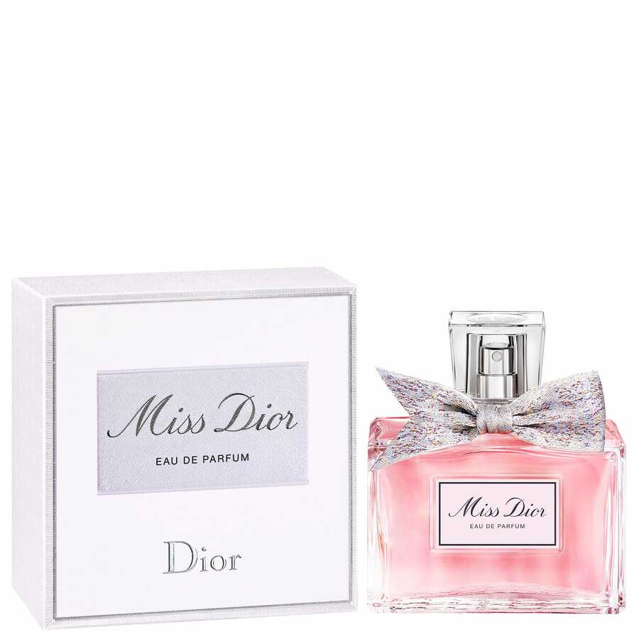 MISS DIOR BLOOMING BOUQUET - KADIN