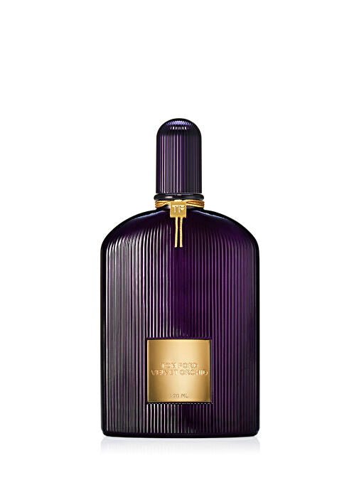 TOM FORD VELVET ORCHİD - KADIN