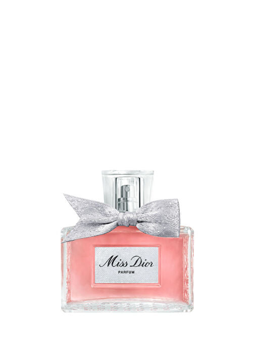 MISS DIOR BLOOMING BOUQUET - KADIN