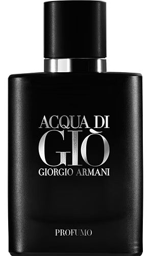 GİORGİO ARMANİ ACQUA Dİ GİO PROFUMO - ERKEK