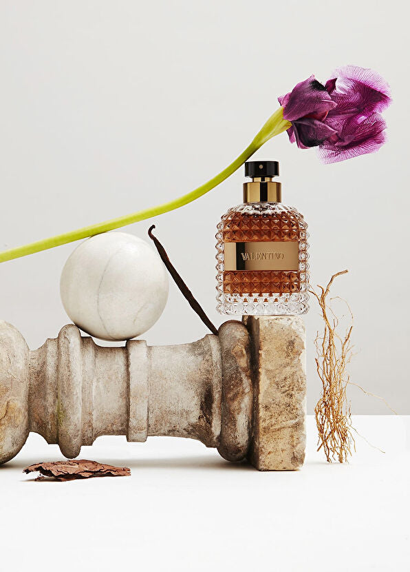 Valentino Umo 100 ml EDT Erkek Parfüm