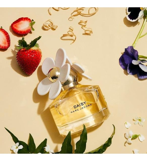 Marc Jacobs Daisy Woman EDT 100 ml Kadın Parfüm