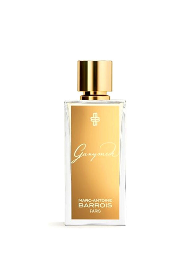 Giorgio Armani Si EDP 100 ml Kadın Parfüm