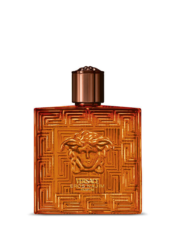 Versace Eros Najim Parfum 200 ml Erkek Parfüm