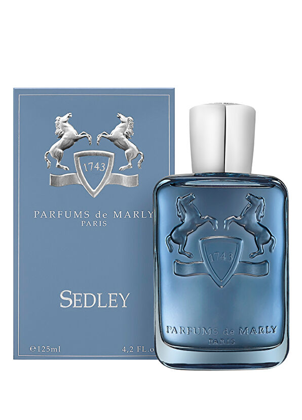 Parfums de Marly Sedley 125ml Spray -  ERKEK