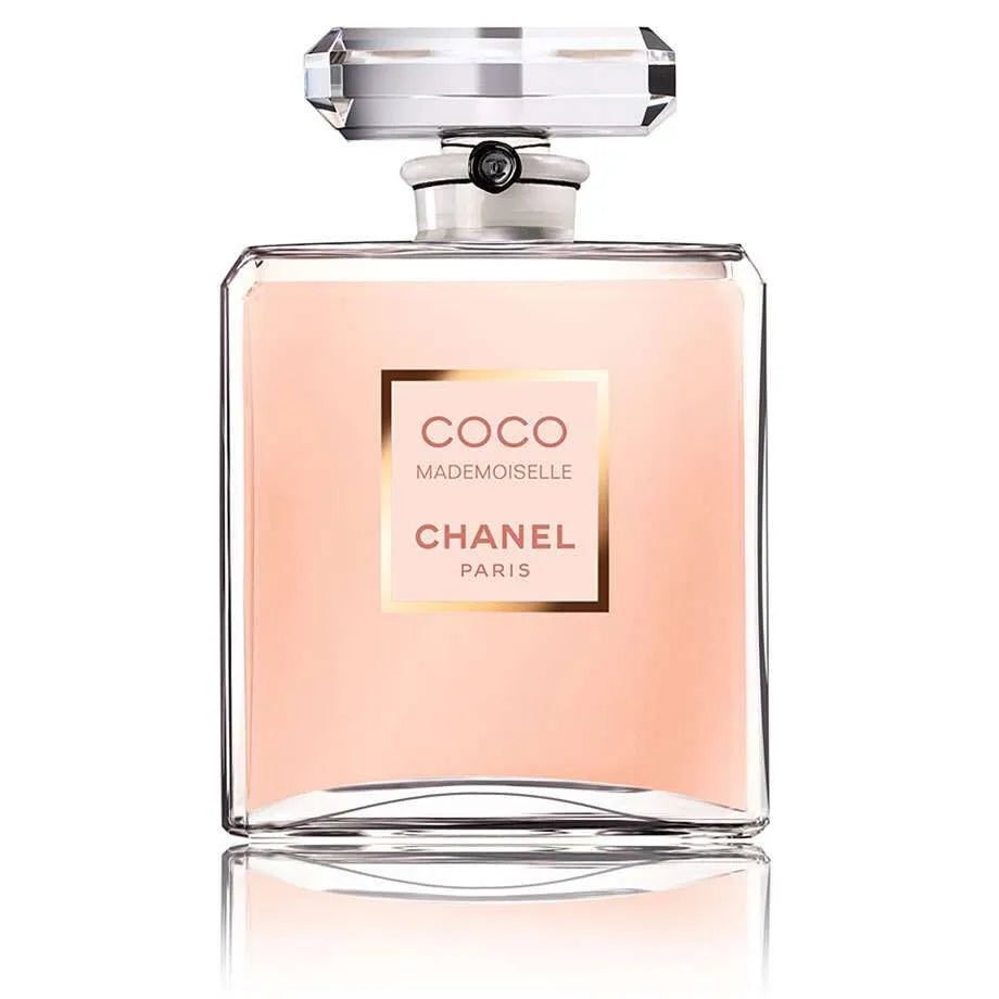 COCO CHANEL MADEMOISELLE - KADIN PARFÜM