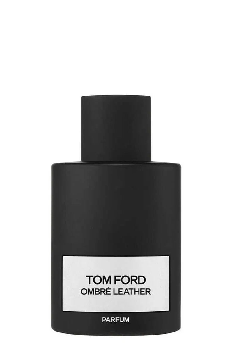 TOM FORD OMBRE LEATHER - ERKEK