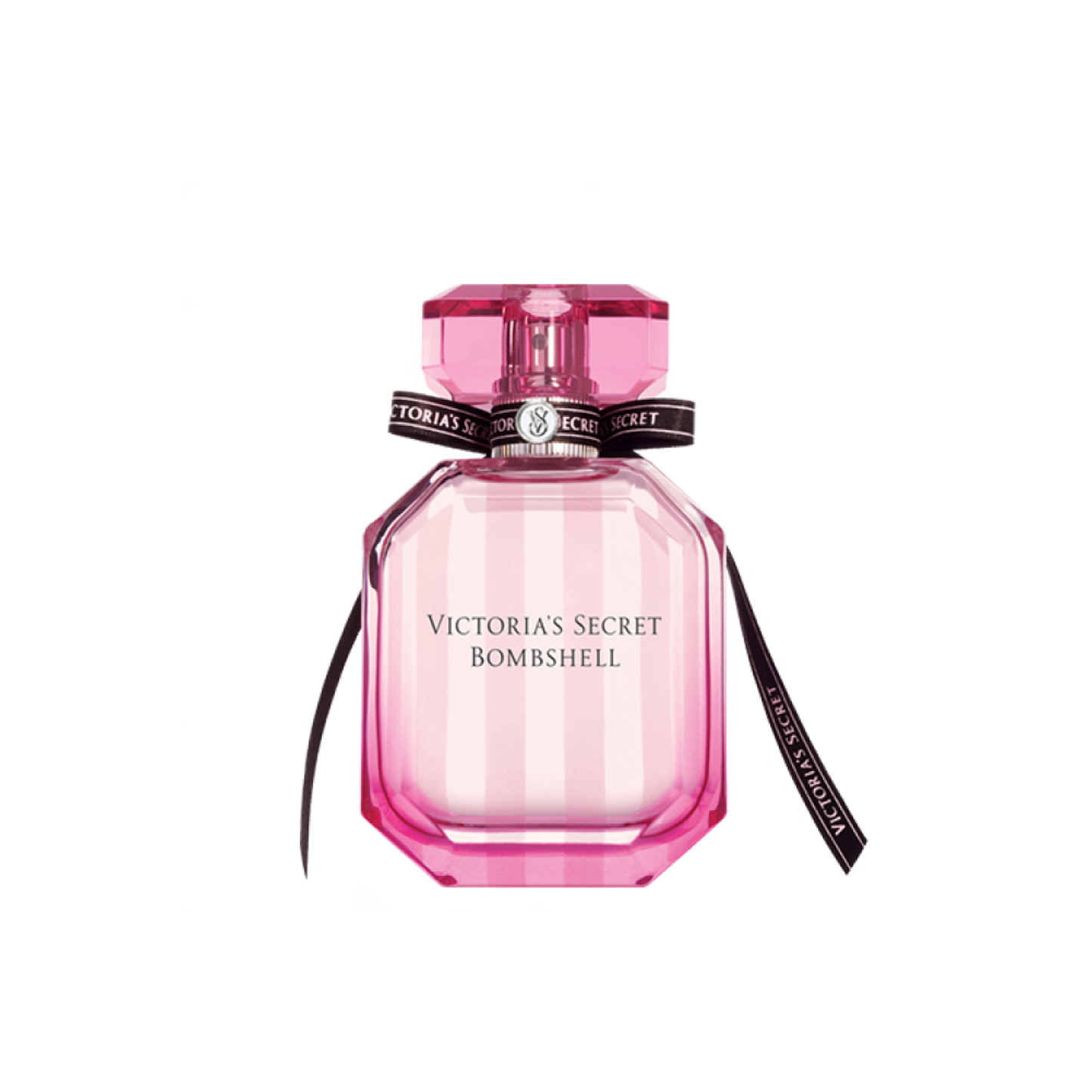 VICTORIA'S SECRET BEAUTY BOMBSHELL Eau de Parfum - KADIN PARFÜM